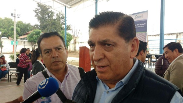 Antes de concluir el sexenio habrá 5 universidades más