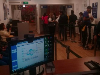 Recaudan $410 millones por predial