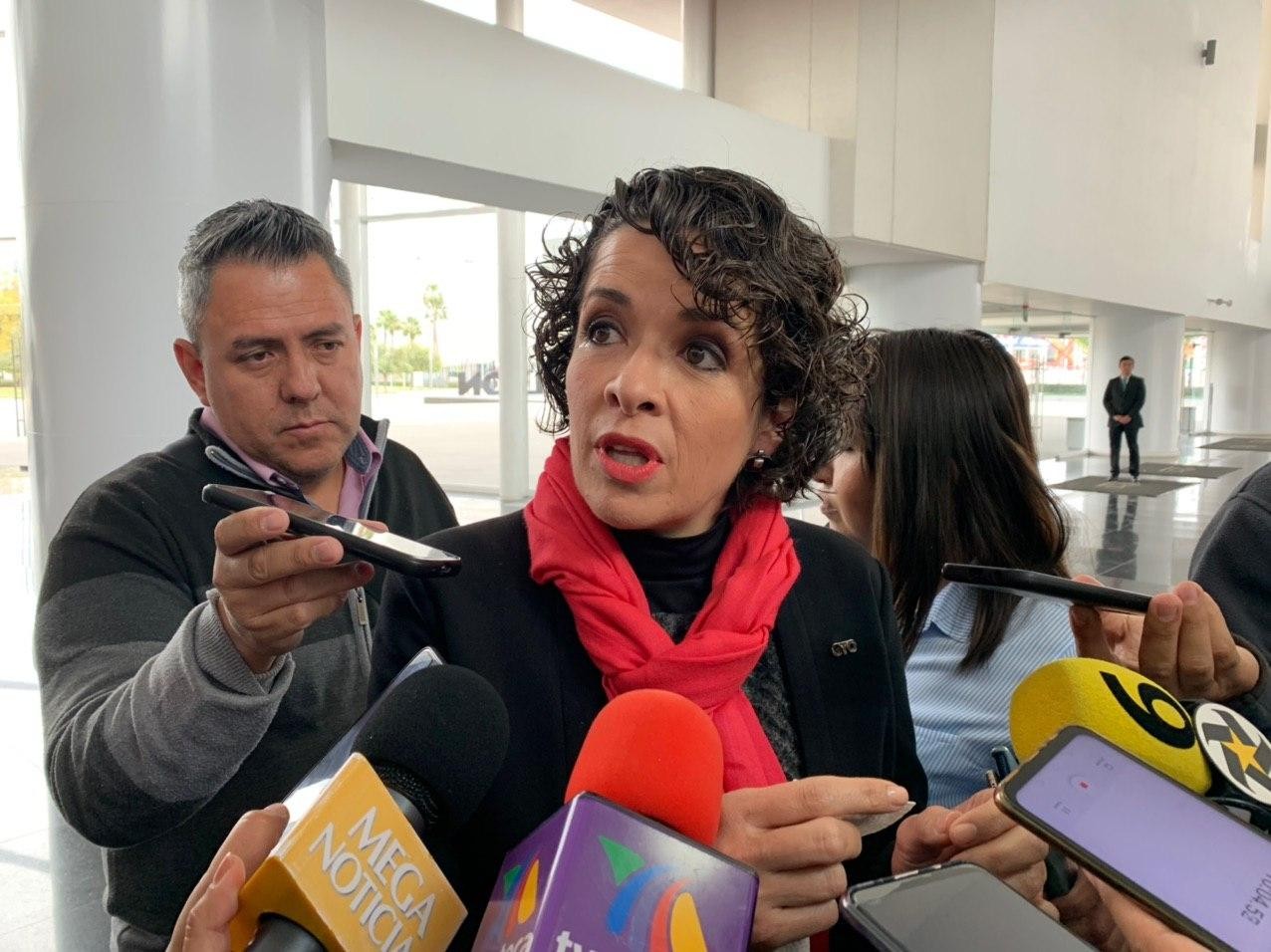 Analizan dos predios en León para reubicar a ladrilleras