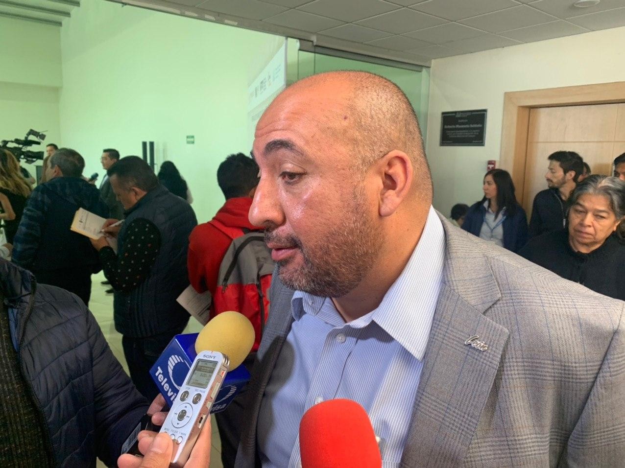 Prevén en León inversiones de 150 millones de dólares