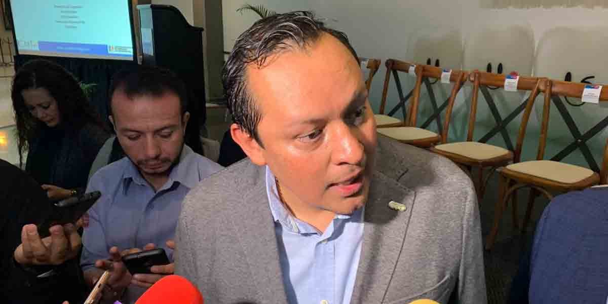 Tiene Guanajuato desabasto de medicamentos para niños con cáncer