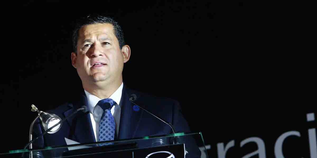Eliminar puentes de días festivos perjudicará al turismo