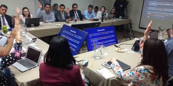 Licitarán limpieza y vigilancia para estaciones del SIT y dependencias municipales: 43 mdp