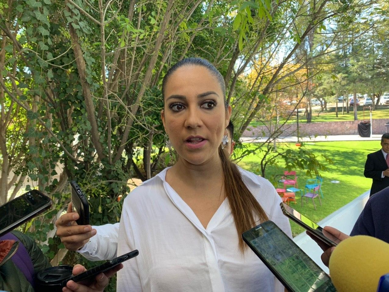 Preocupa tendencia centralizadora del Gobierno federal