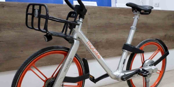 Programa Bici León continuará, se espera la evaluación final