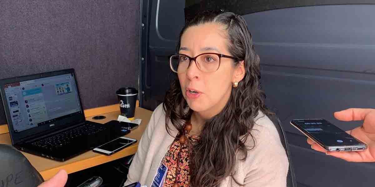 Empresario leonés, caso sospechoso de COVID-19