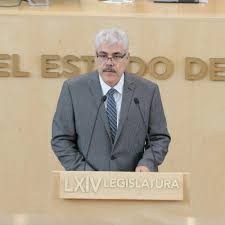 Márquez Albo respalda el aborto, bajo ciertas condiciones