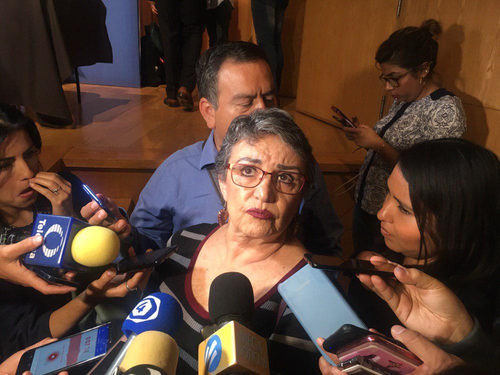 Establece SEG protocolo para alumnos con síntomas de COVID-19