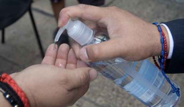 Maestros deben acatar también aislamiento por coronavirus