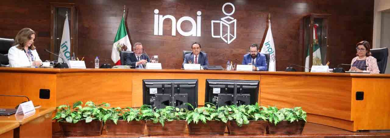 Suspenden plazos para atender solicitudes de información