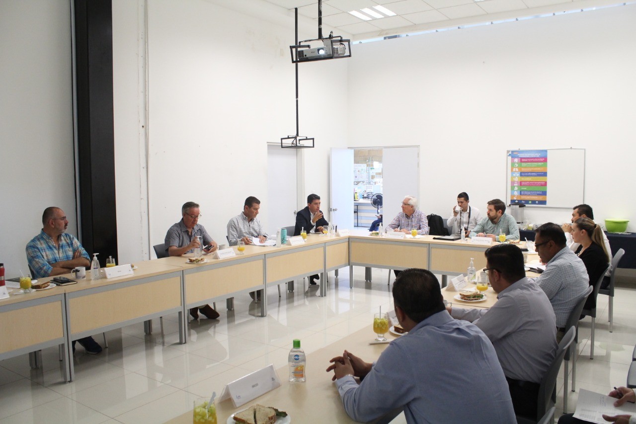 Favorece Imuvi economía de los leoneses ante contingencia covid-19