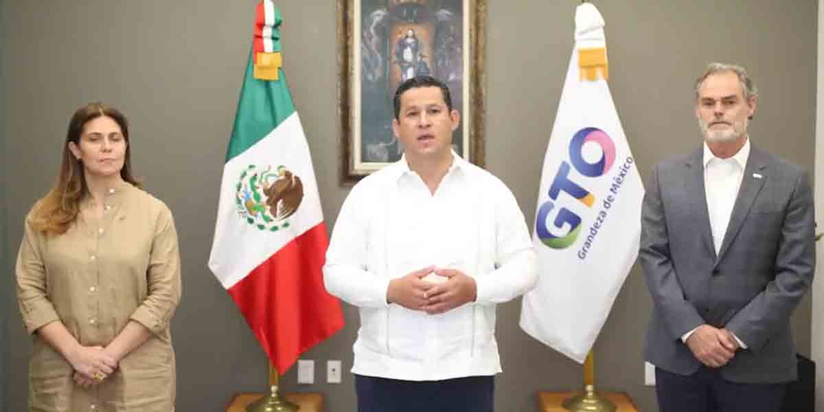 Se va Teresa Matamoros Secretaría de Turismo