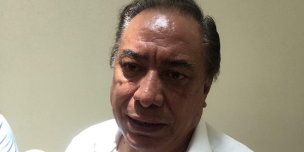 CTM negociará con armadoras el salario de los trabajadores