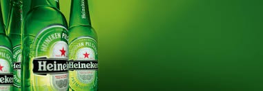 Anuncian posible cierre de las plantas de Heineken