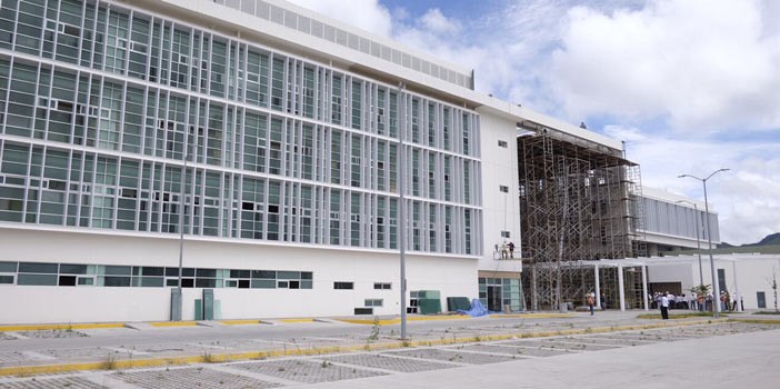 Contratará IMSS a personal médico jubilado en Guanajuato