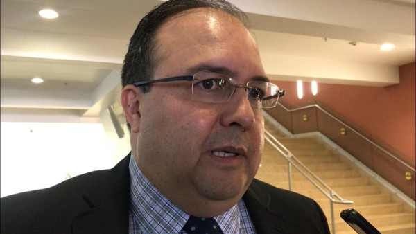 Propone CCEL plan para rescatar empleos