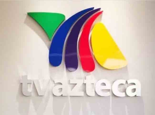 Apercibe Gobernación a TV Azteca