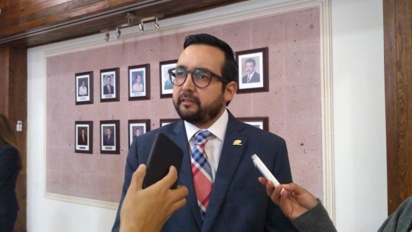 Se deben generar economías y redireccionar presupuesto para ello: IMEF