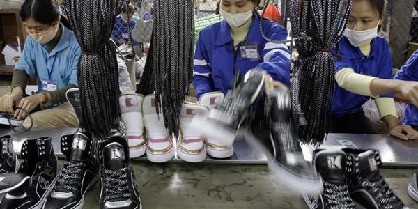 Estima CICEG que 7 de cada 10 empresas cerrarán en 30 días por contingencia