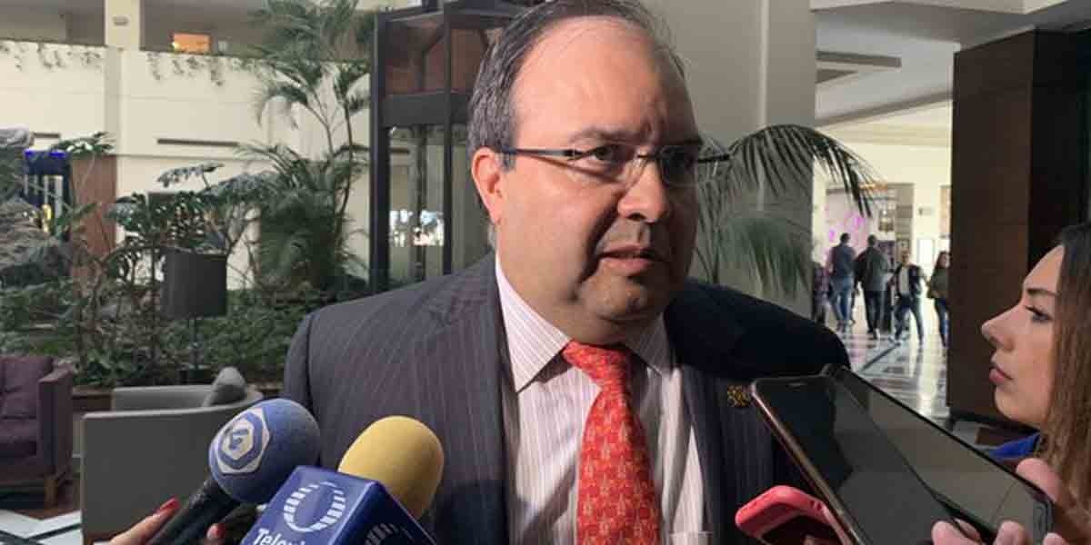 Critica CCEL lentitud de Fondos Guanajuato para tramitar apoyos