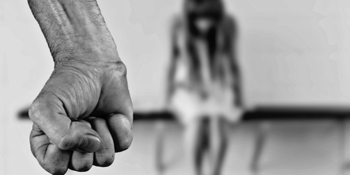 Atienden a 341 mujeres por violencia