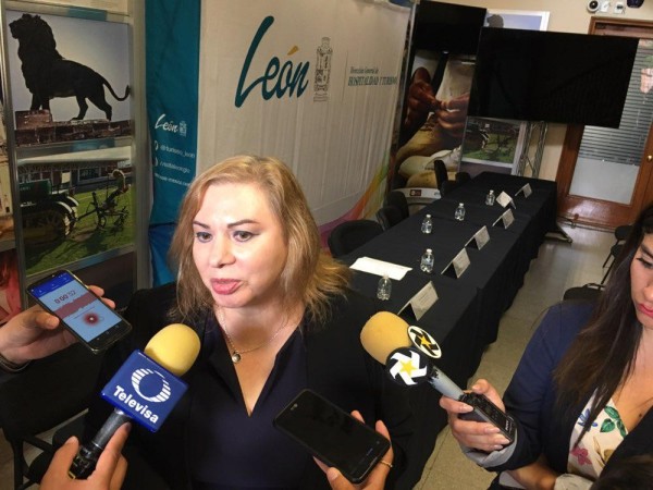 Casi se agotan apoyos municipales para trabajadores del sector turístico