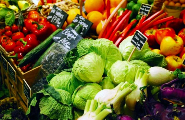 Beneficia DIF a 16 mil leoneses con entrega de alimentos