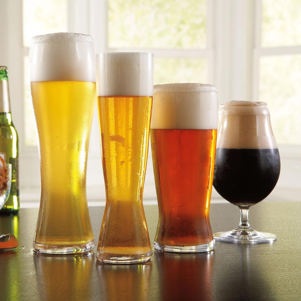 Desabasto de cerveza provoca un alza en su costo, ¡de hasta un 80%!