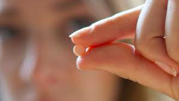 Agendan mesas de trabajo con agrupaciones a favor y en contra del aborto