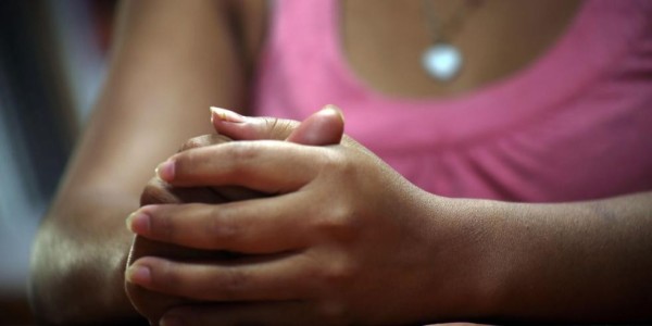 Guanajuato, noveno lugar en abortos legales en Ciudad de México