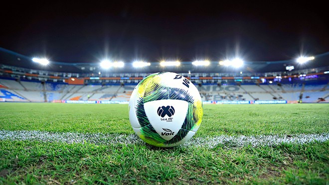 Oficial: Cancelan el Clausura 2020 de la Liga MX