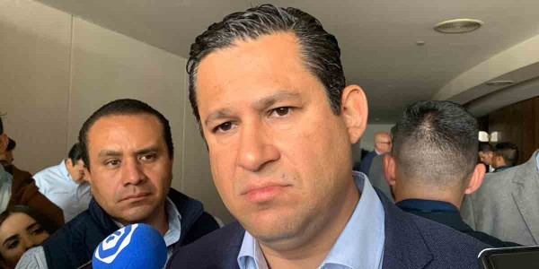 “Anticipación en confinamiento ha permitido aplanar la curva“
