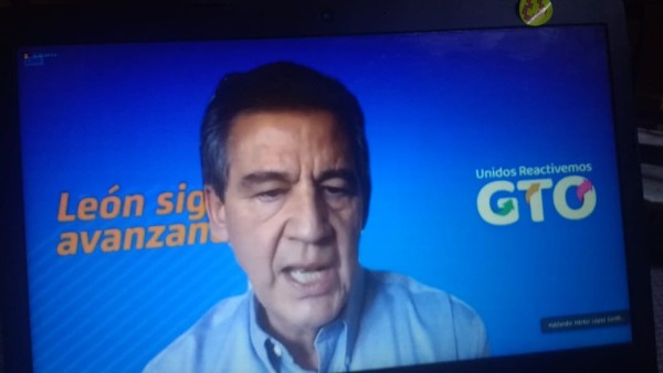Bares, cantinas y gimnasios no podrán reanudar actividades