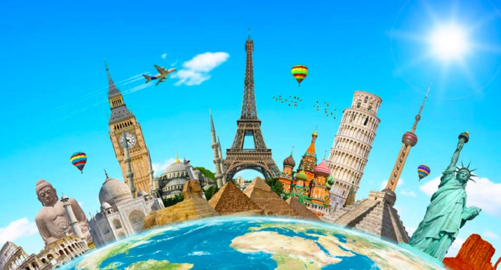 Agencias de viajes están listas para el regreso