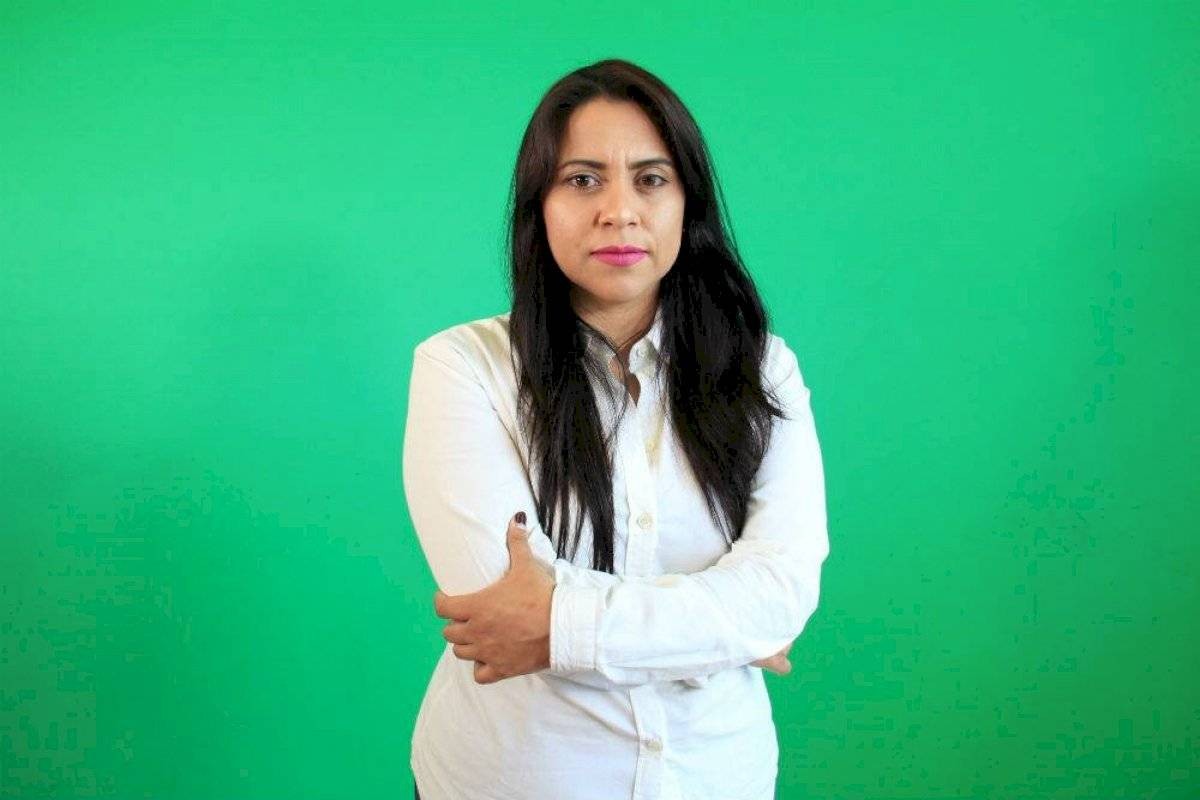 Alertan sobre nueva modalidad de sextorsión