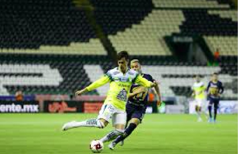 Liga MX anuncia regreso para el 24 de julio