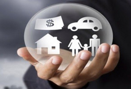 Aseguradoras han pagado el tratamiento de 33 guanajuatenses