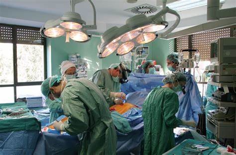 Denuncian a falsos cirujanos en Guanajuato