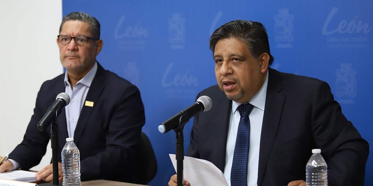 Investiga Contraloría brote de coronavirus en C4