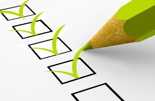 Habilita SEG descarga digital de calificaciones y certificados