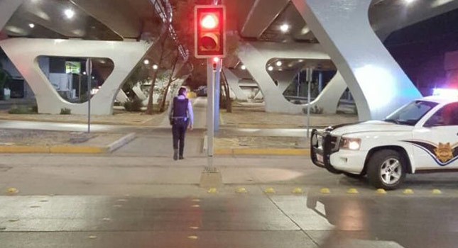 Arrancaría piloto ciclista en López Mateos el 13 de julio