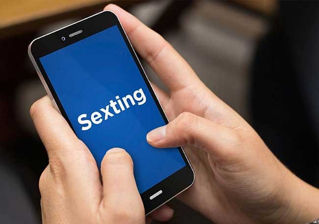 Avanzan denuncias por violencia digital