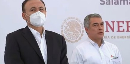 Incremento al estado de fuerza y combate a adiciones, ejes de nuevo acuerdo