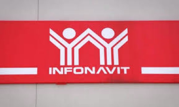Cierran Infonavit Guanajuato por caso de covid-19