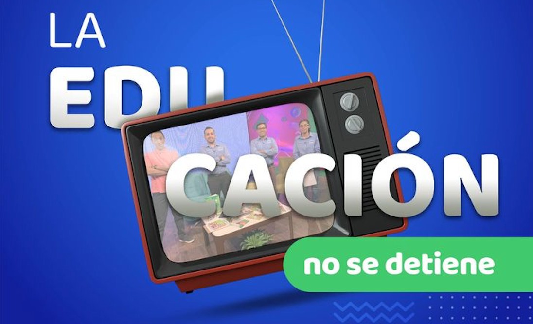 Encabeza Diego Sinhue arranque de ciclo escolar sin precedentes
