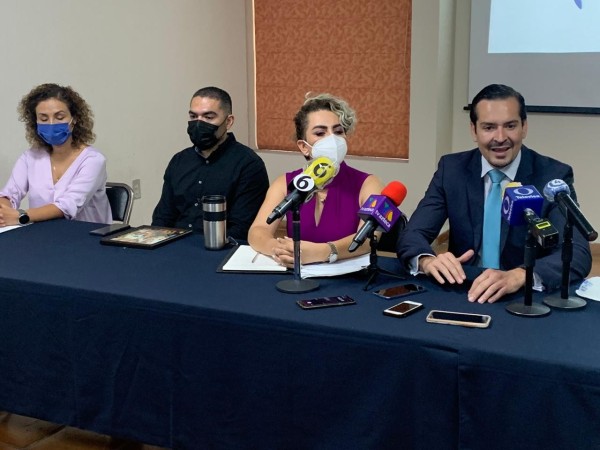 Fallece leonesa por lipoescultura mal realizada