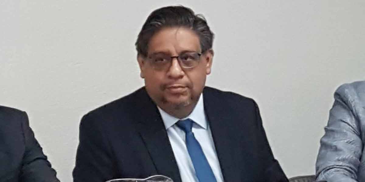 Vigila Contraloría a servidores en proceso electoral