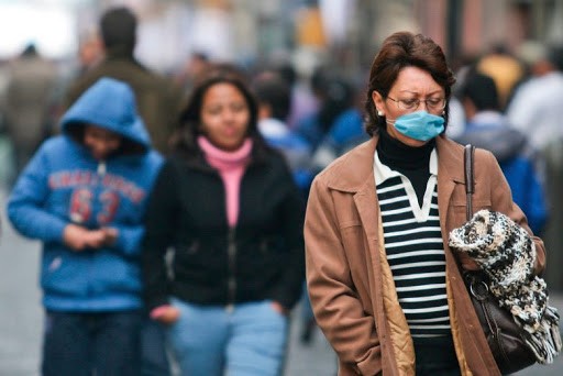 Asesoran a trabajadores víctimas de prácticas ilegales durante contingencia