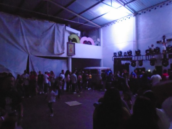 Suspende Fiscalización fiestas de XV años con hasta 800 invitados