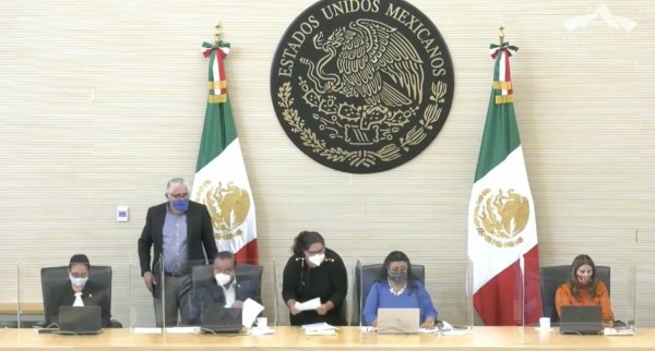 Los dos retos que enfrenta Guanajuato